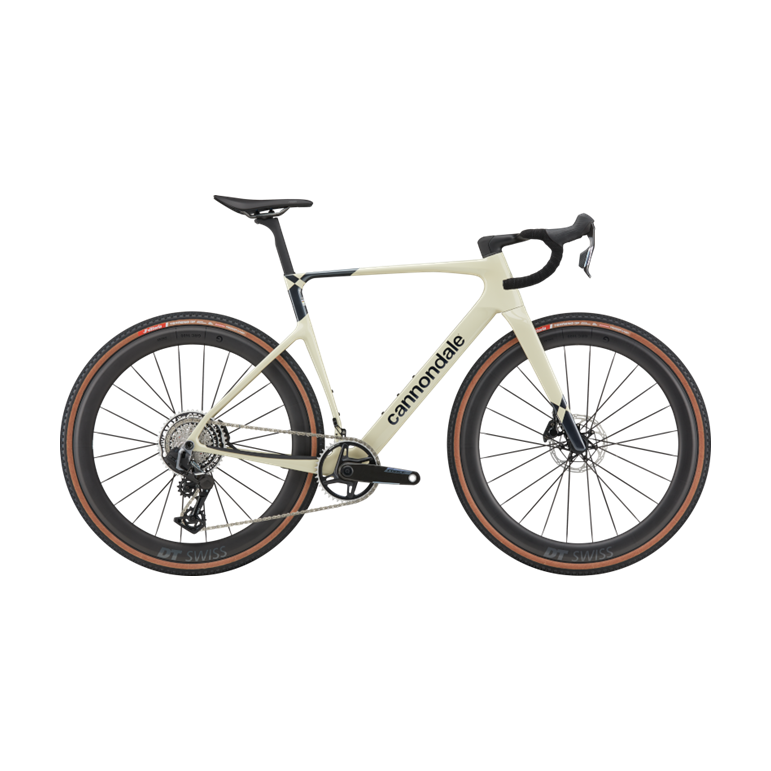 CANNONDALE SUPER X 1