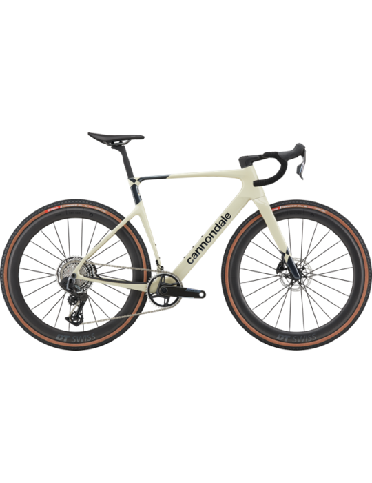 CANNONDALE SUPER X 1