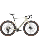 CANNONDALE SUPER X 1
