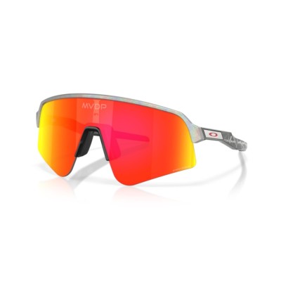 OAKLEY SUTRO LITE SWEEP