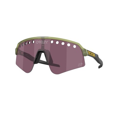 OAKLEY SUTRO LITE SWEEP