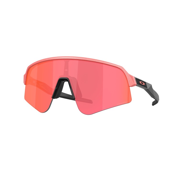 OAKLEY SUTRO LITE SWEEP
