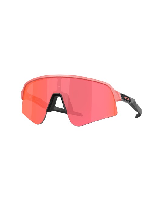 OAKLEY SUTRO LITE SWEEP