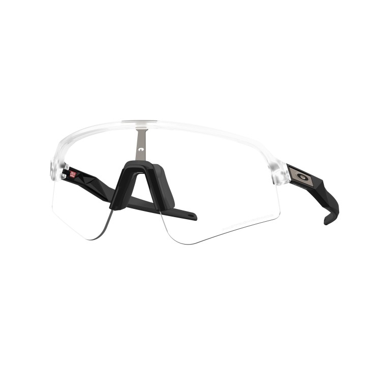 OAKLEY SUTRO LITE SWEEP