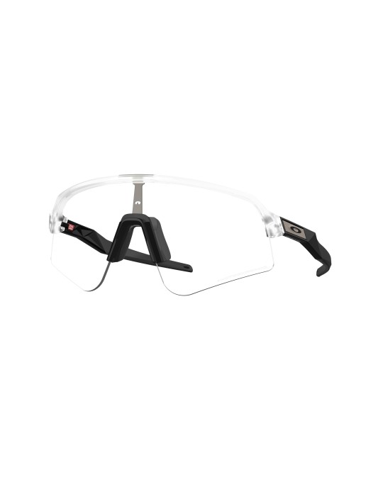 OAKLEY SUTRO LITE SWEEP