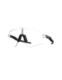 OAKLEY SUTRO LITE SWEEP