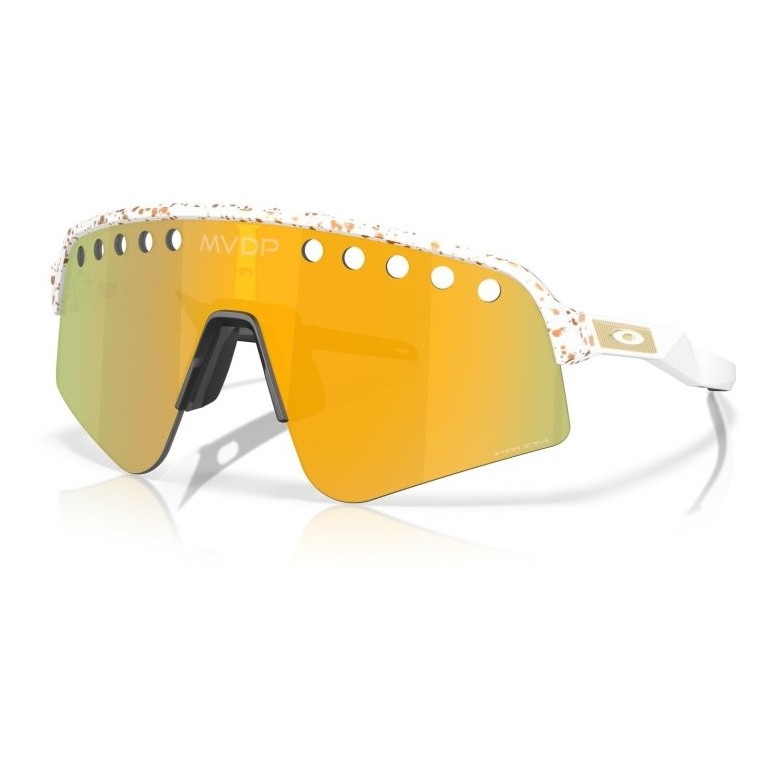 OAKLEY SUTRO LITE SWEEP