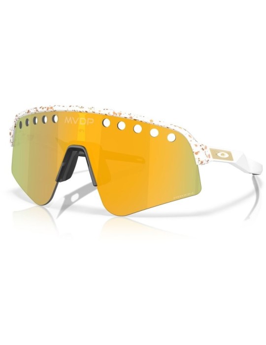 OAKLEY SUTRO LITE SWEEP