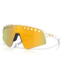 OAKLEY SUTRO LITE SWEEP