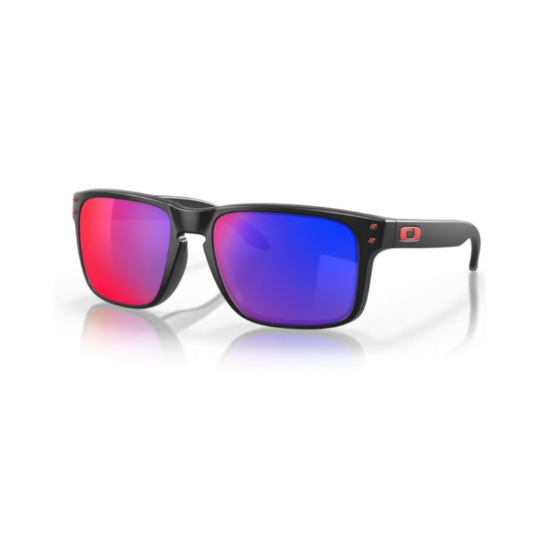 OAKLEY HOLBROOK