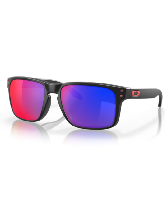 OAKLEY HOLBROOK