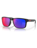 OAKLEY HOLBROOK