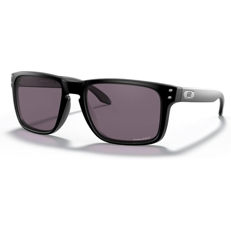 OAKLEY HOLBROOK