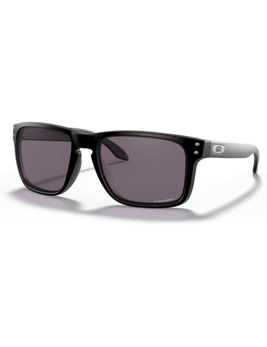 OAKLEY HOLBROOK