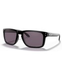 OAKLEY HOLBROOK