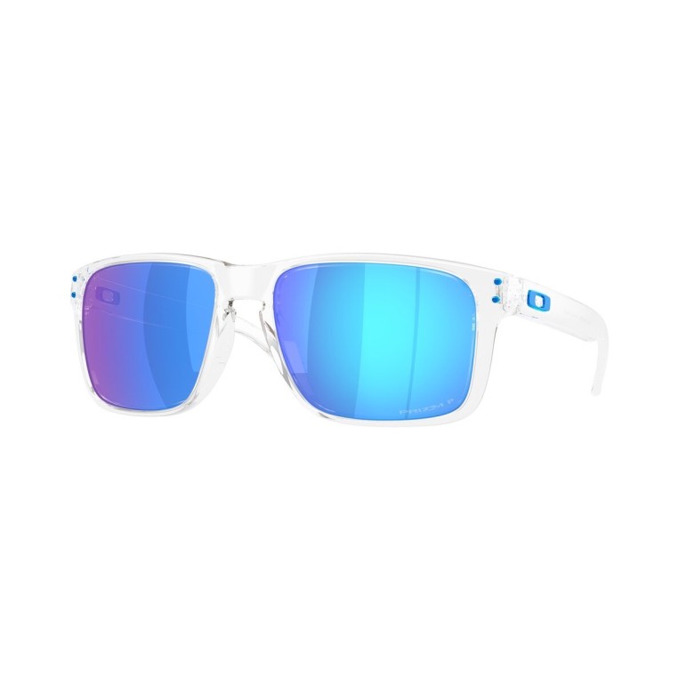 OAKLEY HOLBROOK XL