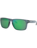 OAKLEY HOLBROOK XL