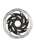 DISCO SRAM CENTERLINE X ROAD CL BISELADO 160MM