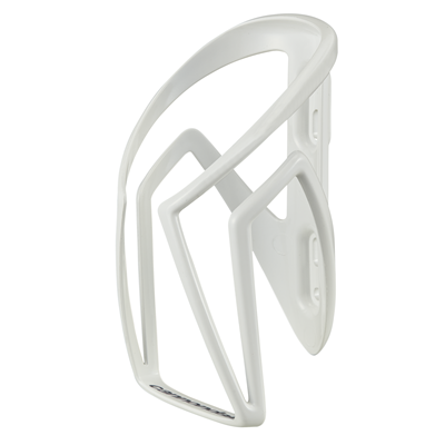 PORTABIDÓN CANNONDALE SPEED C NYLON CAGE - WHITE