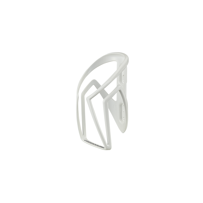PORTABIDÓN CANNONDALE SPEED C NYLON CAGE - WHITE