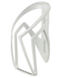 PORTABIDÓN CANNONDALE SPEED C NYLON CAGE - WHITE