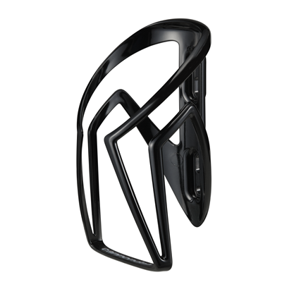 PORTABIDÓN CANNONDALE SPEED C NYLON CAGE - BLACK