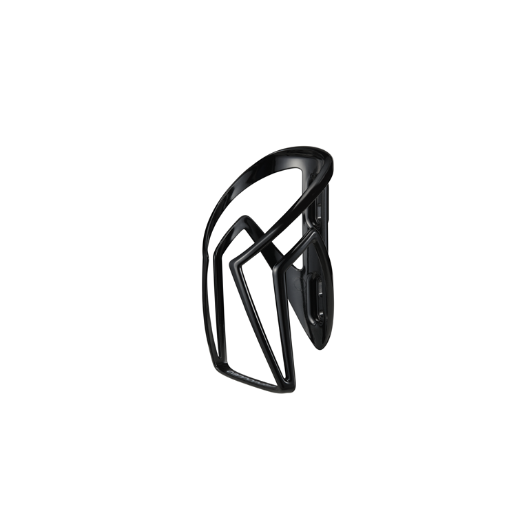 PORTABIDÓN CANNONDALE SPEED C NYLON CAGE - BLACK