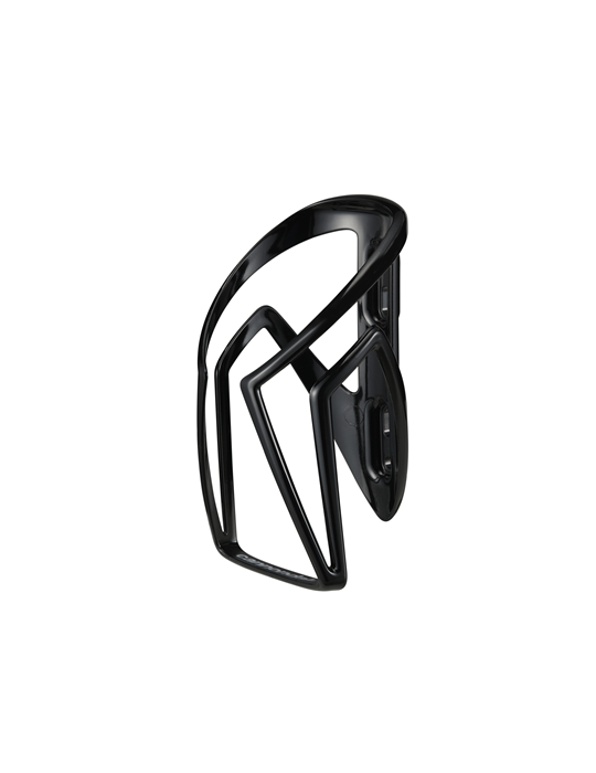 PORTABIDÓN CANNONDALE SPEED C NYLON CAGE - BLACK