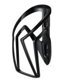 PORTABIDÓN CANNONDALE SPEED C NYLON CAGE - BLACK