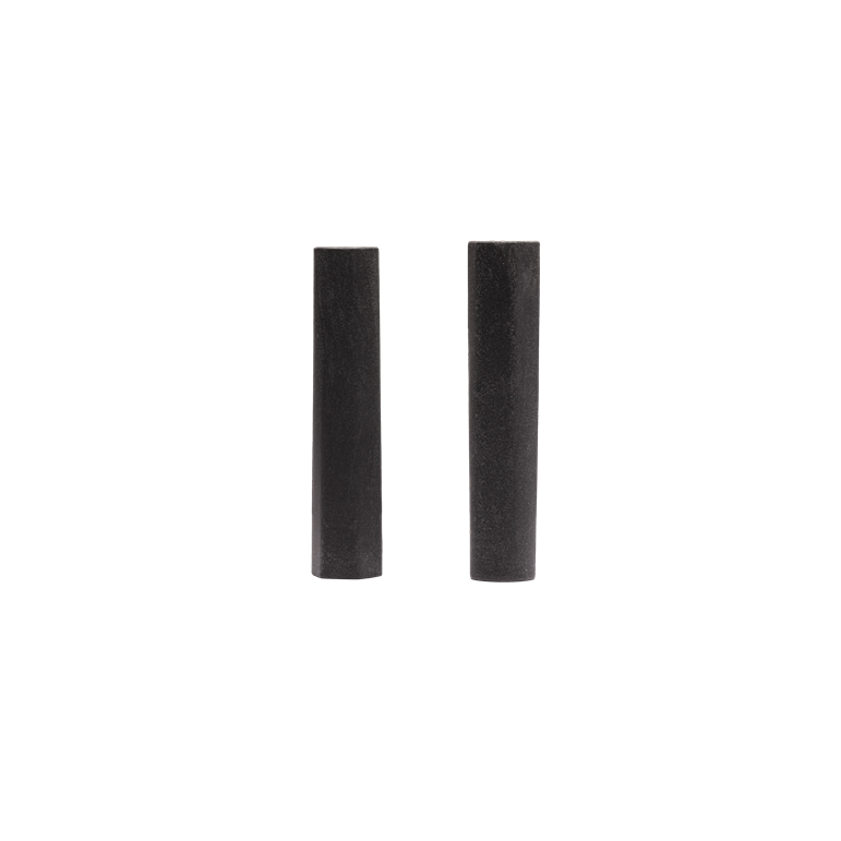 PUÑOS CANNONDALE XC - SILICONE GRIPS