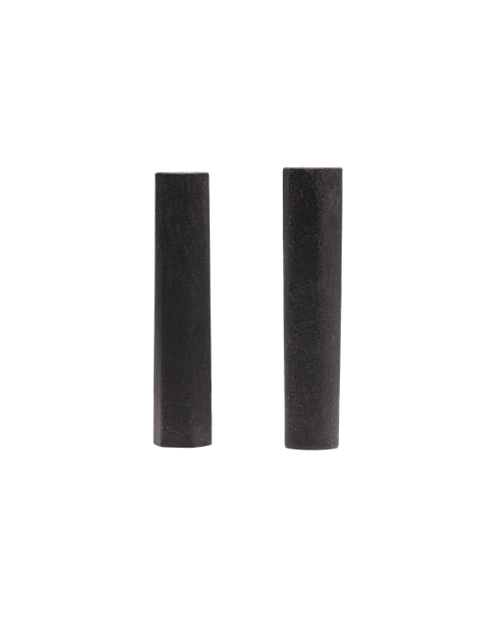 PUÑOS CANNONDALE XC - SILICONE GRIPS