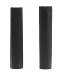 PUÑOS CANNONDALE XC - SILICONE GRIPS