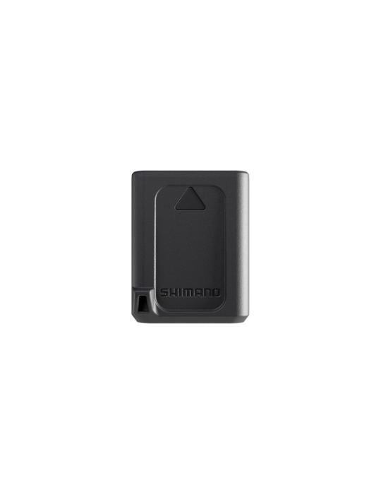 PACK GRUPO SHIMANO DEORE XT 12 SPEED Di2