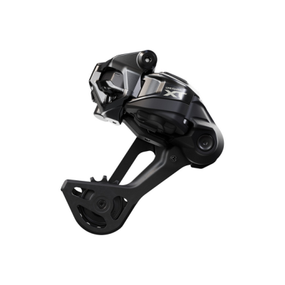 PACK GRUPO SHIMANO DEORE XT 12 SPEED Di2