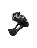 PACK GRUPO SHIMANO DEORE XT 12 SPEED Di2