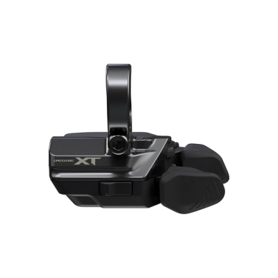 PACK GRUPO SHIMANO DEORE XT 12 SPEED Di2 2