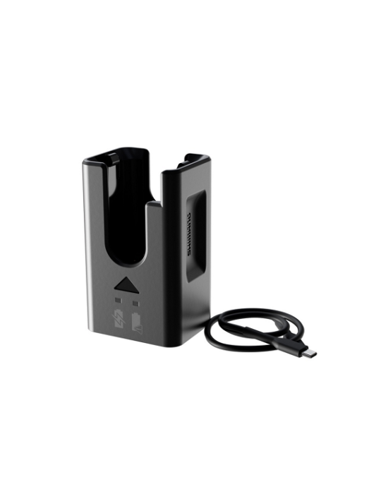 PACK GRUPO SHIMANO DEORE XT 12 SPEED Di2