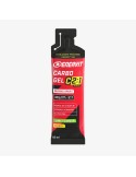 CAJA ENERVIT GEL C2:1 CARBO LIMA 60G