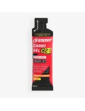 CAJA ENERVIT GEL C2:1 CARBO NARANJA 60G