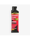 CAJA ENERVIT GEL C2:1 CARBO SODIO LIMON