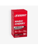 CAJA ENERVIT MAGIC CHERRY SPORT 10X9G