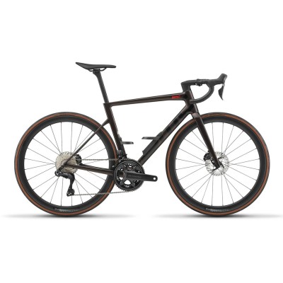 BMC TEAMMACHINE SLR 01 SIX