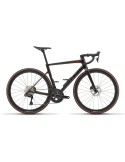 BMC TEAMMACHINE SLR 01 SIX