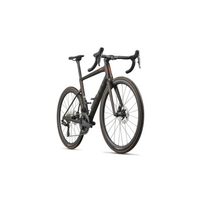 BMC TEAMMACHINE SLR 01 SIX 2