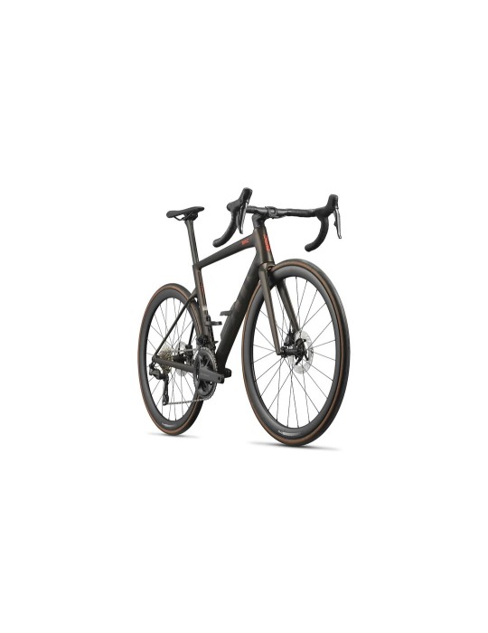 BMC TEAMMACHINE SLR 01 SIX