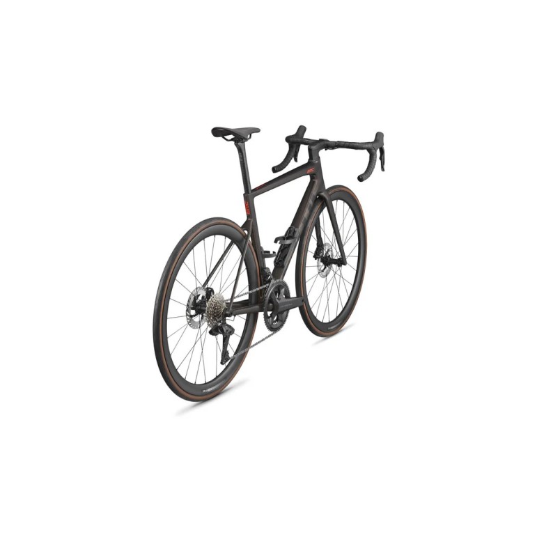 BMC TEAMMACHINE SLR 01 SIX