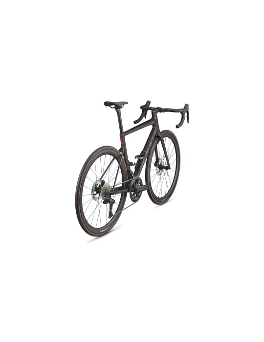 BMC TEAMMACHINE SLR 01 SIX