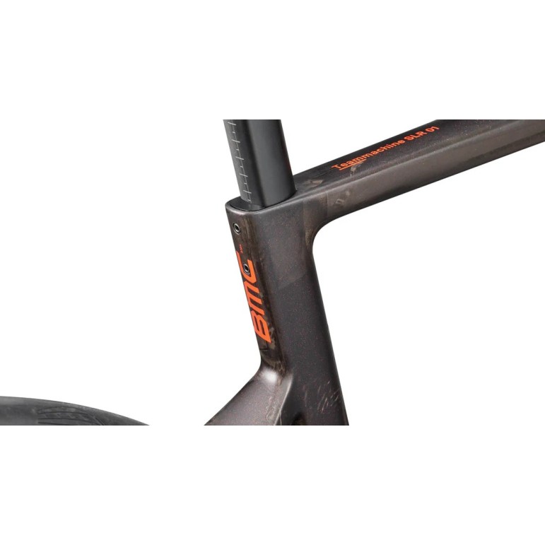 BMC TEAMMACHINE SLR 01 SIX