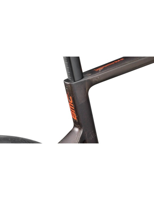 BMC TEAMMACHINE SLR 01 SIX