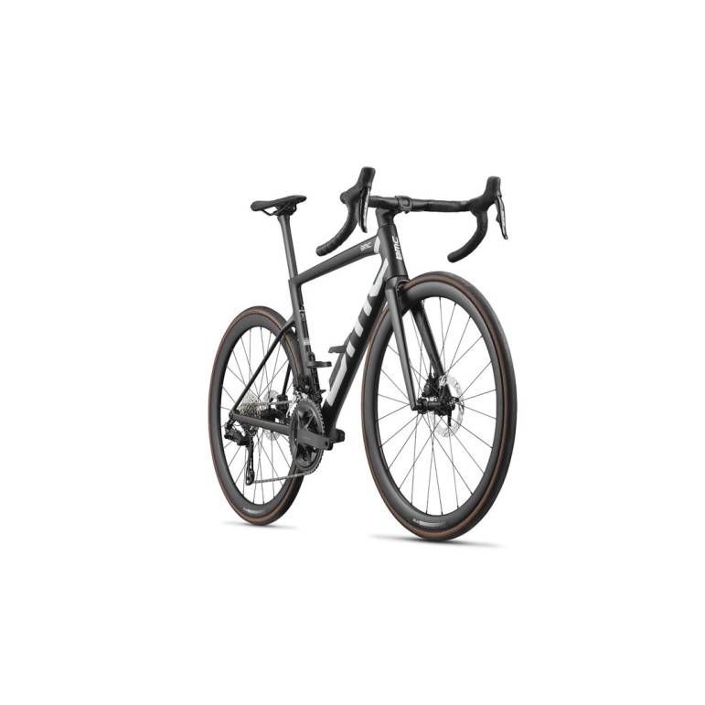 BMC TEAMMACHINE SLR 01 SEVEN
